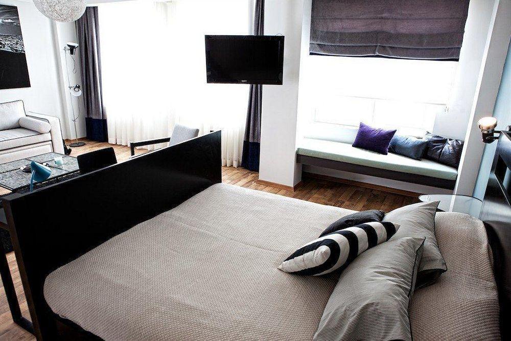 212 Istanbul Suites Exteriér fotografie